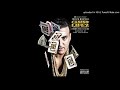 French Montana - Moses (Ft. Chris Brown & Migos) [Prod by Southside 808 Mafia]