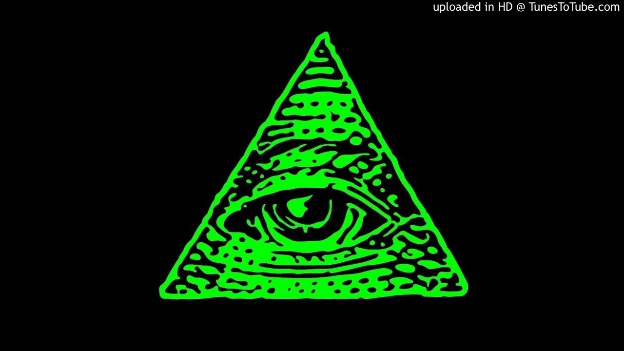 Illuminati theme 👌🏻 Meme Template Archives