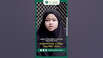 TIPS MENGHAFAL AL-QUR