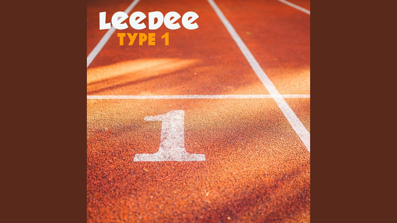 Guarda Type 1 su YouTube Guarda Type 1 su YouTube