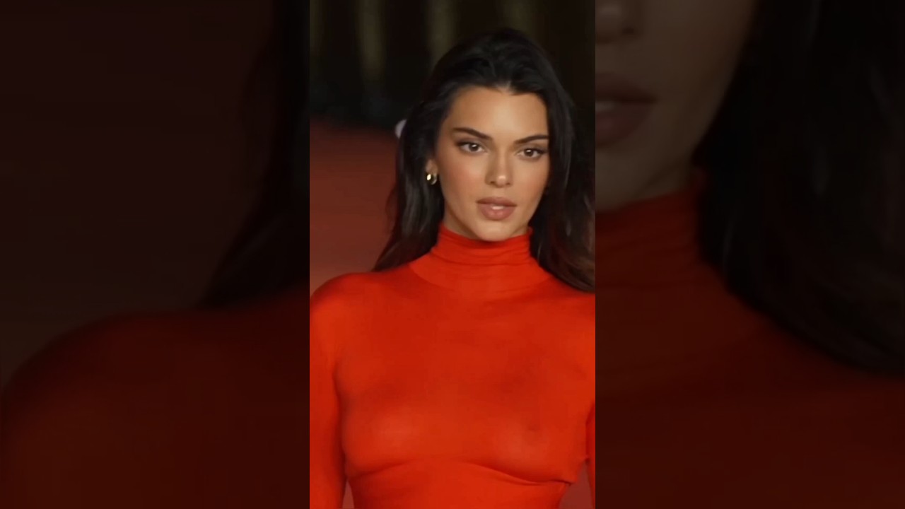 Kendall Jenner & Bad Bunny BREAKUP 💔 Spotted With NEW Mystery Man?! 👀🔥