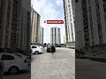 Biznesmenlar uchun ajoyib taklif.