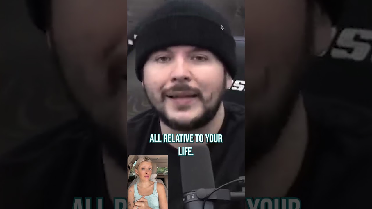 Rich Kid Problems Are Evolving #shorts