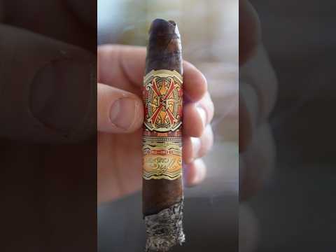 Fuente Fuente Opus X Oscuro Oro Super Belicoso