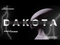 Melodic techno  progressive house  dakota housework  london ii