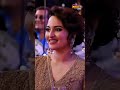 Har Sham Ankhon Par #indianidol13 #shorts #shortsfeed #90shindisongs #hindisong #bablooguide #song