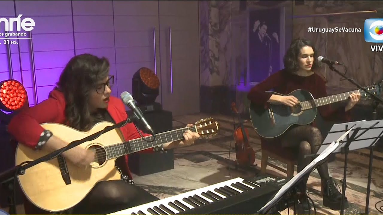 Mujeres y Francofonía - Día Nacional de Francia