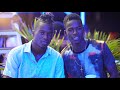 V'ghn X Boyzie - Doh fraid (Grenada Soca 2017)
