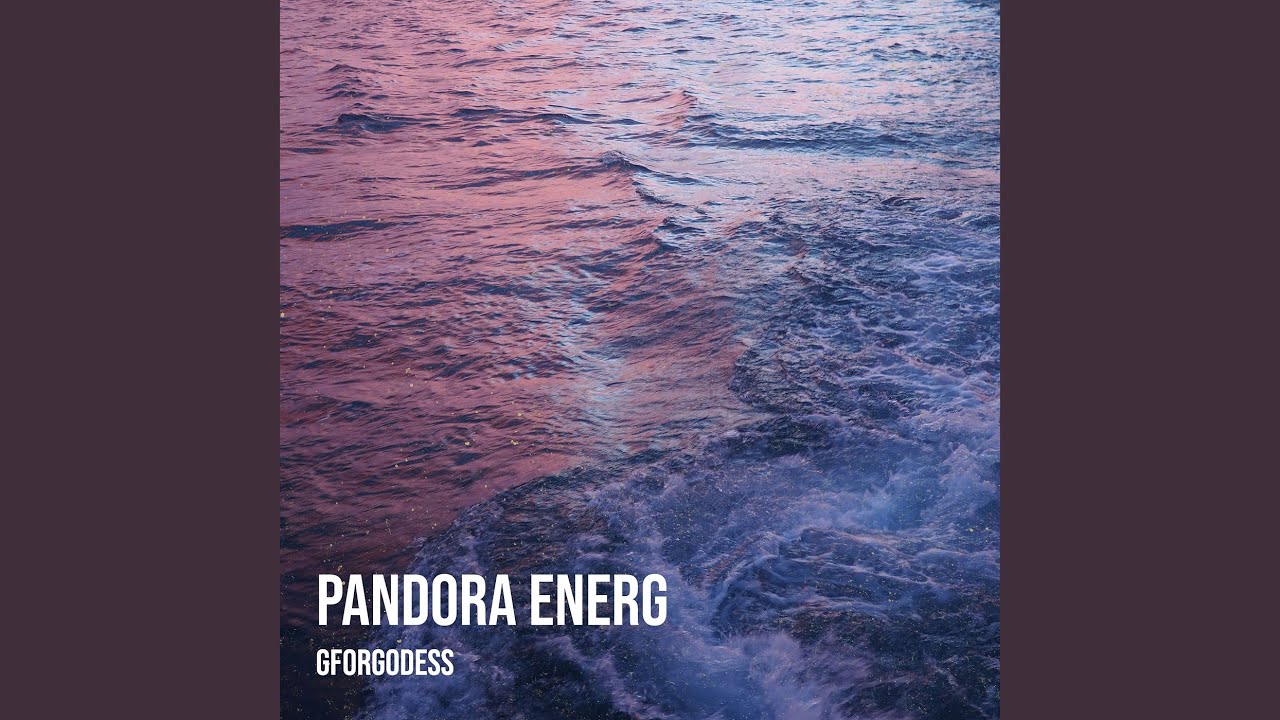 Dance of the Firefly Hollow