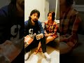 Zee Bangla Serial Actress Joye New Tik Tok Video 💥#short