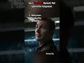 Top 5 Tony Stark Moments That Ignored the Assignment.😛