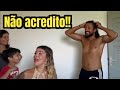 O reencontro mais aguardado dos últimos 3 anos!!