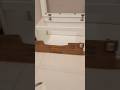 Limpando o terrário das Gerbils - Parte 3 (Parte Final)