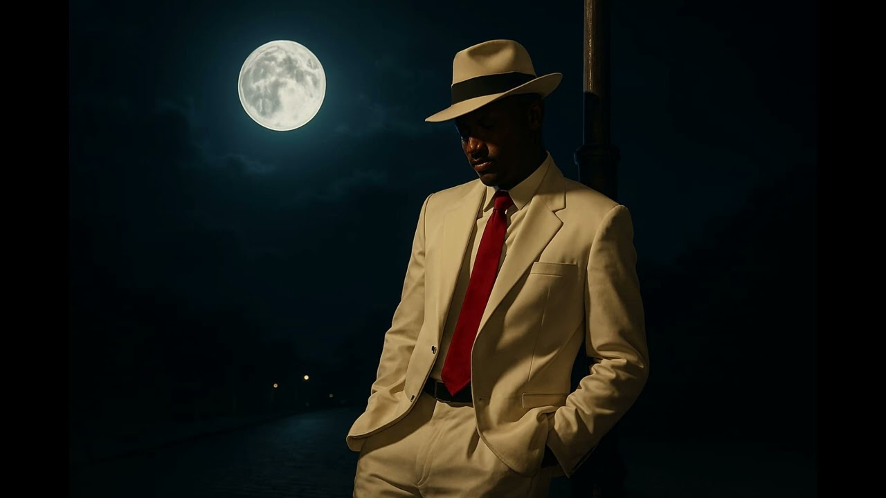 PONTOS ANTIGOS DE ZÉ PILINTRA  - SEM BEBER NÃO VOU SAMBAR I ZÉ DA BRILHANTINA