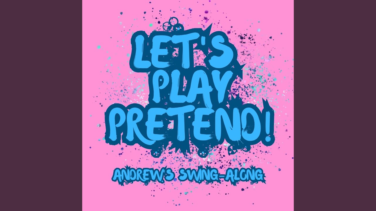 Sleduj A Whistle Away (feat. Emily Eagen, Ben Rosenblum & Marty Jaffe) na YouTube