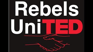 Bridging Generations | Josephine Brooks | TEDxYouth@SRDS