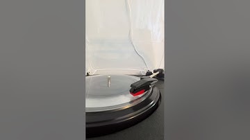 The NonAgent - Encaser (45rpm ver.)