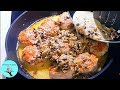 А Вы готовите такое ИЗ ФАРША? Я очень часто! ПРОСТО,но как же ВКУСНО!