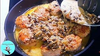 А Вы готовите такое ИЗ ФАРША? Я очень часто! ПРОСТО,но как же ВКУСНО! А Вы готовите такое ИЗ ФАРША? Я очень часто! ПРОСТО,но как же ВКУСНО!