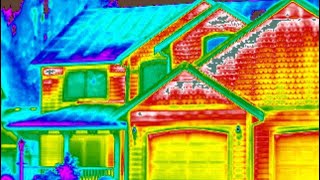 How to Size a Replacement Hydronic Boiler With This Step by Step Load Calculation Guide screenshot 5