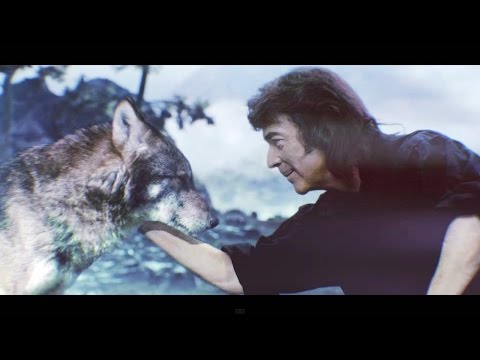 Video: Steve Hackett Net Sərvət: Wiki, Evli, Ailə, Toy, Maaş, Qardaşlar