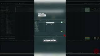 Essential Output Settings & Sample Rate Guide #abletonlive