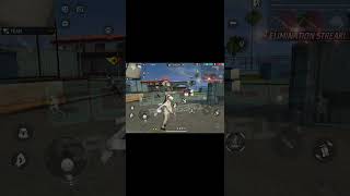 Best settings for headshots 🤫🤯 #reddotff #freefire #viralvideo #garenafreefire