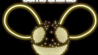 Deadmau5 - Some Chords ('Chillin' Mix)