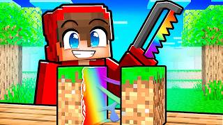 Download Lagu Minecraft, But You Can Open Any Block MP3 Download Lagu Minecraft, But You Can Open Any Block MP3
