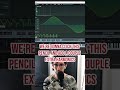 How to Make Dubstep Like ALLEYCVT #serum2