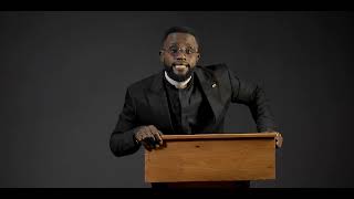 Mike T   Musadzati - ( Music video)