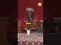 Les Non Dits Des Années 90 Les Non Dits Des Années 90