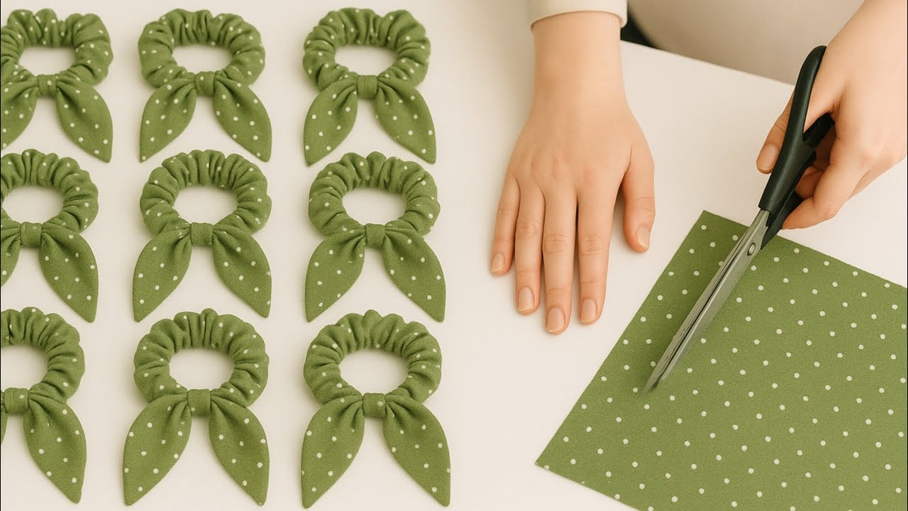 Для каждой домохозяйки и новичка, простой и прибыльный проект