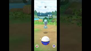 2 SHINY ELGYEM AND A HUNDO IN ONE HOUR?! 👽🔥