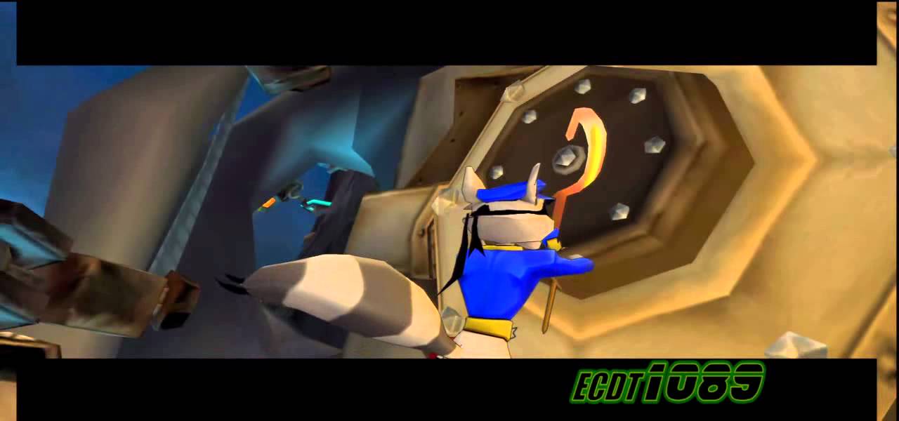 Sly Cooper games are coming to PlayStation Plus Premium - Game Freaks 365