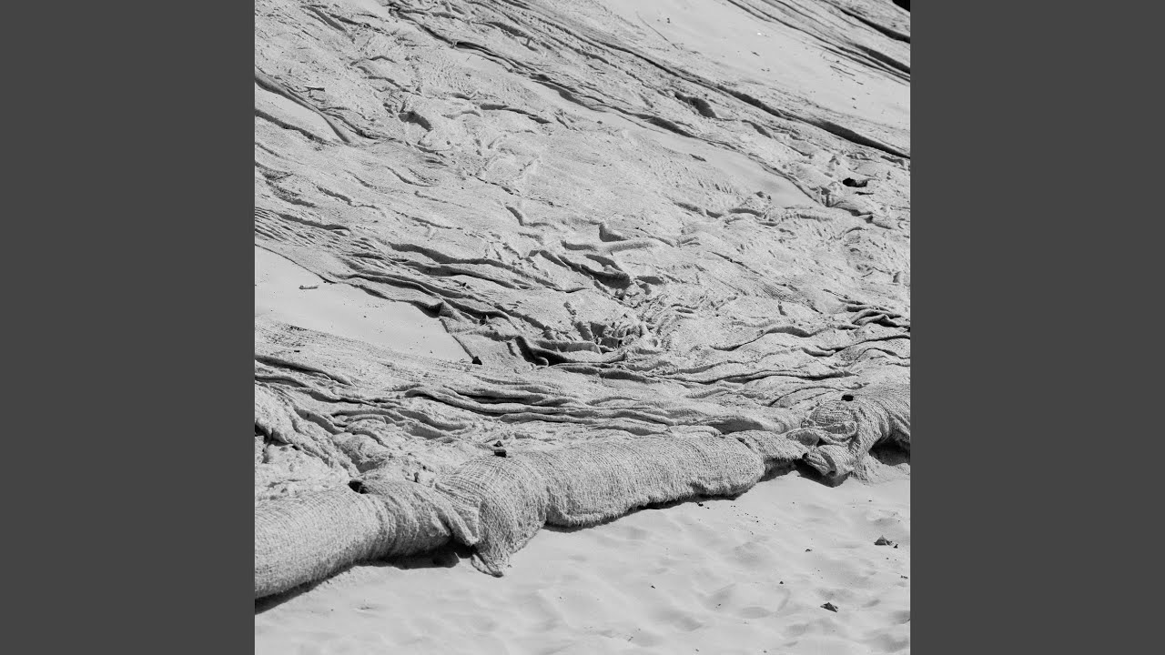 Watch Single 02 on YouTube Watch Single 02 on YouTube