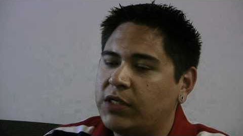 The World Champion Candy Sorter