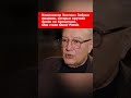 Композитор Злотник: Забрал пацанов, которые крутили брейк на Крещатике. Они стали Quest Pistols