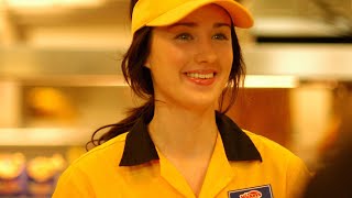 Fast Food Nation