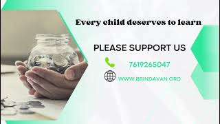 Brindavan Education Trust