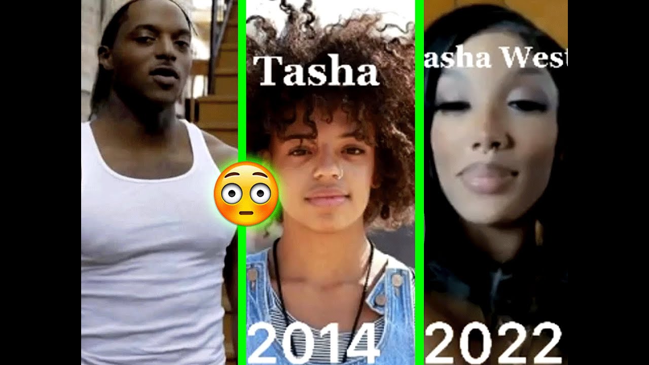 Girl Who Was With FBG CASH 