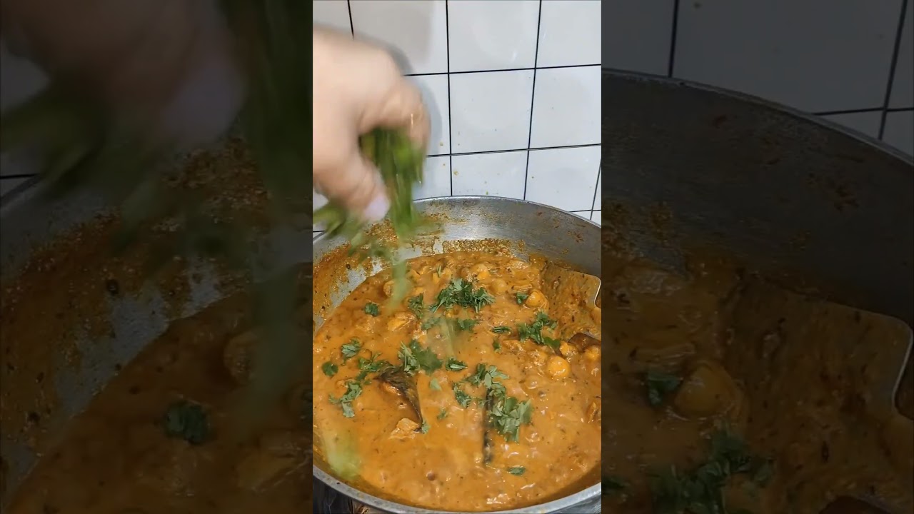 मलाई मसरूम।