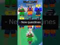 🚨 TUDO DA NOVA UPDATE DO SAILOR PIECE (ROBLOX)