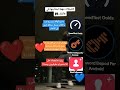 تطبيقات تحتاجها بهاتفك جزء2#world #wow #application #phone #shorts