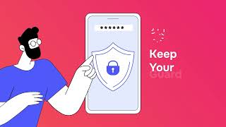 Protect Yourself From Holiday Scams