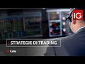 Michele Bogliardi, Bruno Moltrasio e lo Spread Trading