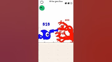 Fish Rescue 🐠🐠🐠