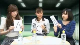 【沼倉愛美 佳村はるか】思わず「センパイヤゾ!」 沼倉愛美、佳村はるか、諏訪彩花 沼倉愛美 検索動画11 【沼倉愛美 佳村はるか】思わず「センパイヤゾ!」 沼倉愛美、佳村はるか、諏訪彩花 沼倉愛美 検索動画 11