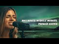 Best Hillsong Worship Songs Playlist With Lyrics✝️ Ultimate Hillsong Worship Collection 2021