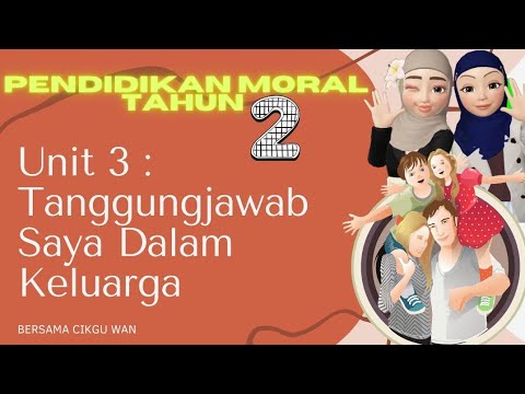 Video: Ahli Keluarga Diraja manakah yang bertanggungjawab mempamerkan pokok Krismas pada tahun 1840?